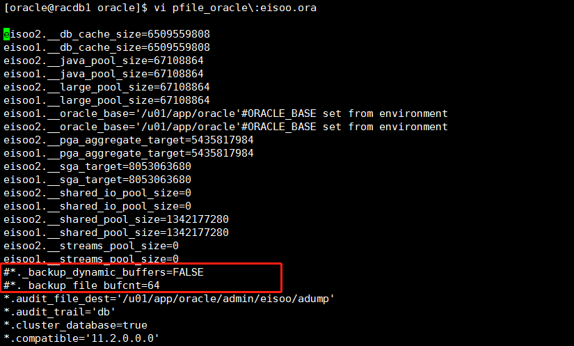 oraclerac安装_安装oracle11g_oracle 12.2 rac 安装