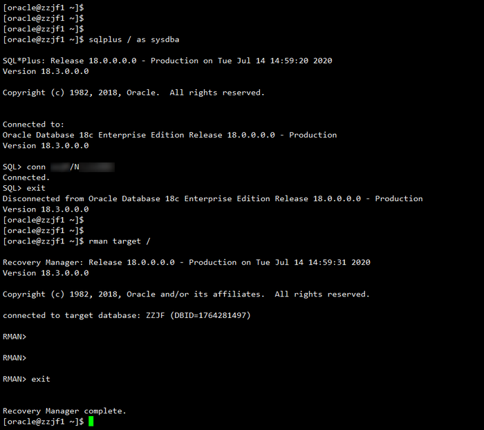 oraclerac安装_安装oracle11g_oracle 12.2 rac 安装