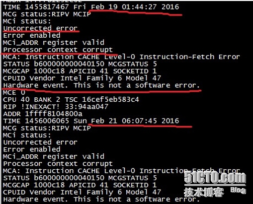 oracle 12.2 rac 安装_安装oracle11g_oraclerac安装