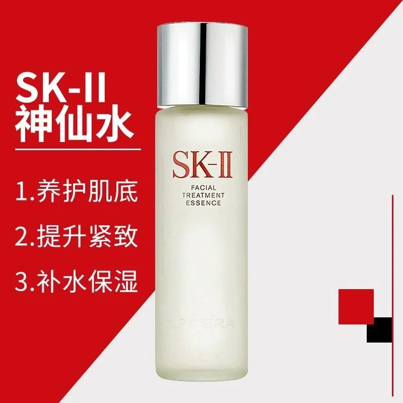 中文版维基百科入口_unformat中文版_中文版的《奇异恩典》