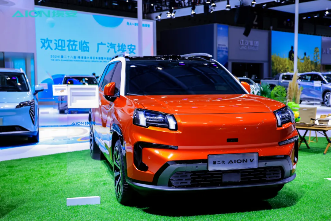 unformat中文版_中文版的《奇异恩典》_中文版维基百科入口