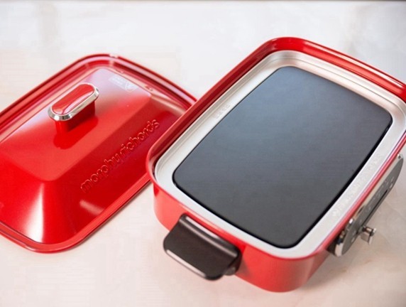 中文版的《奇异恩典》_中文版维基百科入口_unformat中文版