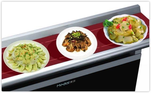 中文版的《奇异恩典》_中文版维基百科入口_unformat中文版