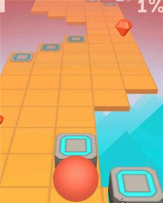 滚动列表框_滚动列表效果_jq列表滚动