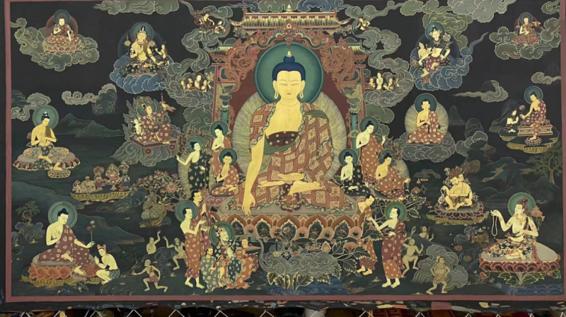 点心省电中文版_点心省电 变成国际版_点心省电2015版本