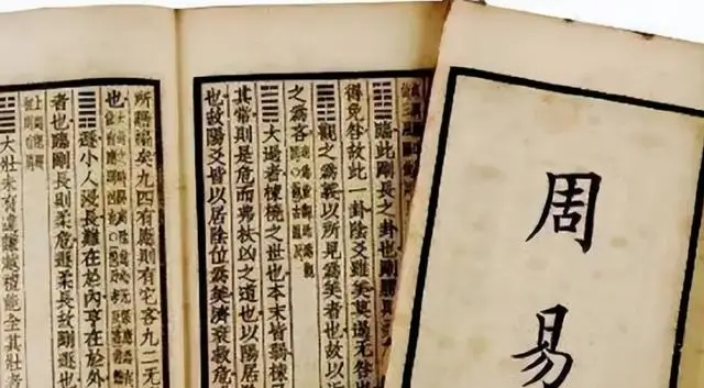 点心省电中文版_点心省电 变成国际版_点心省电2015版本