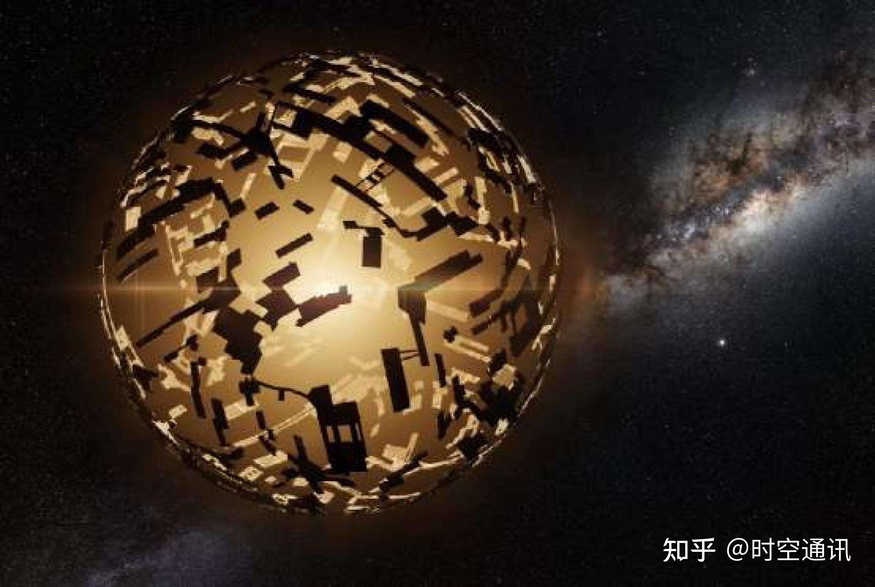 点心省电 变成国际版_点心省电2015版本_点心省电中文版