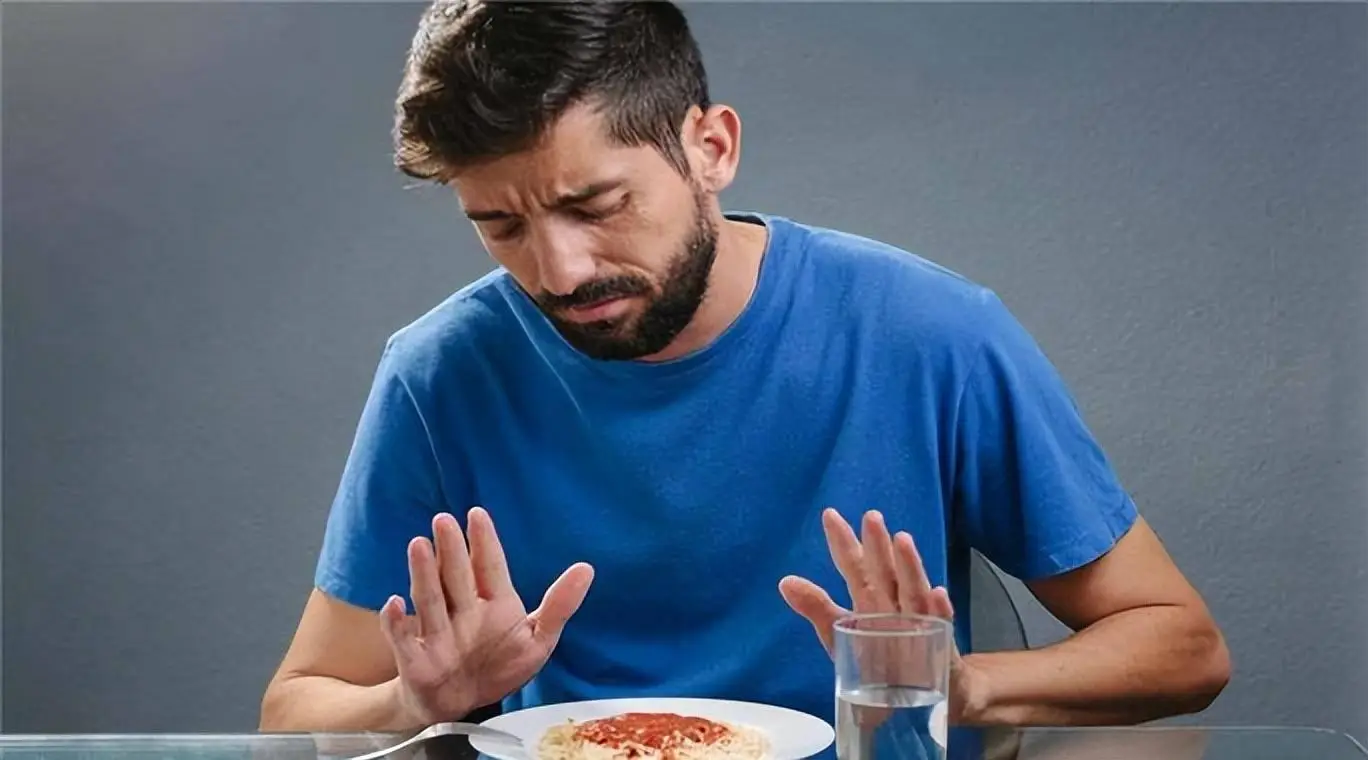 急性盲肠炎避免吃什么_急性盲肠炎吃什么_急性盲肠炎不及时治疗