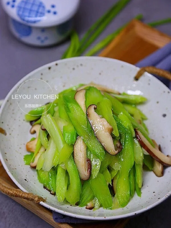 wmiprvse.exe能关闭吗_wmiprvse.exe能关闭吗_wmiprvse.exe能关闭吗