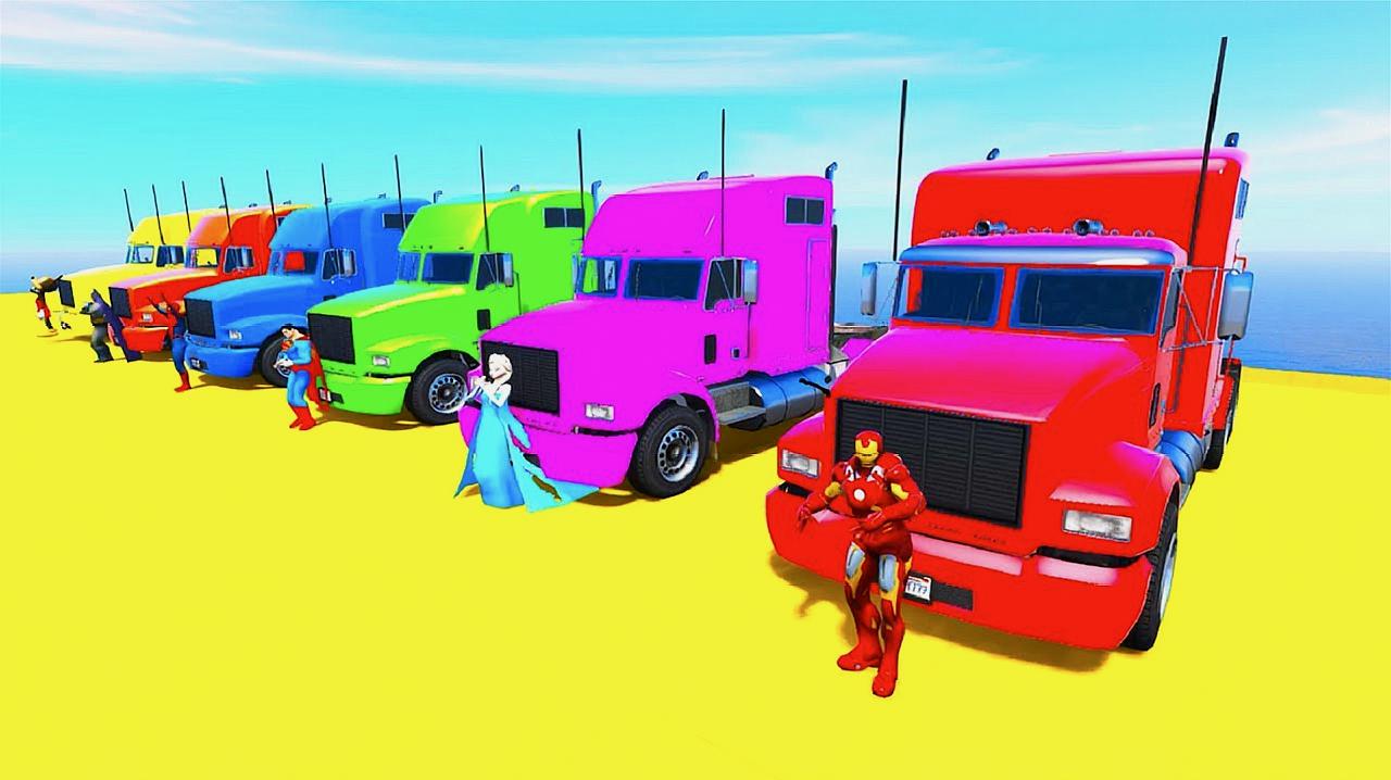 gta5盗版联机和正版区别_联机盗版游戏_gta5盗版联机1.41