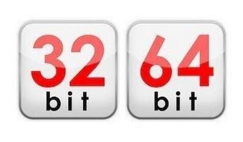 加减档速度与档位匹配_科三挂挡速度和档位匹配_32位和64位匹配cpu