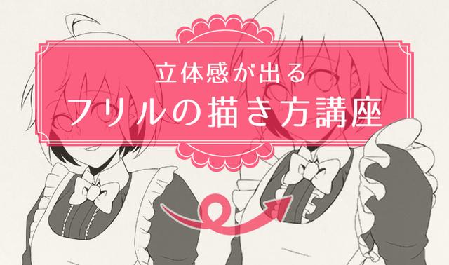 讲台集中媒体控制系统包括_集中控制系统多媒体讲台_讲台集中媒体控制系统的作用