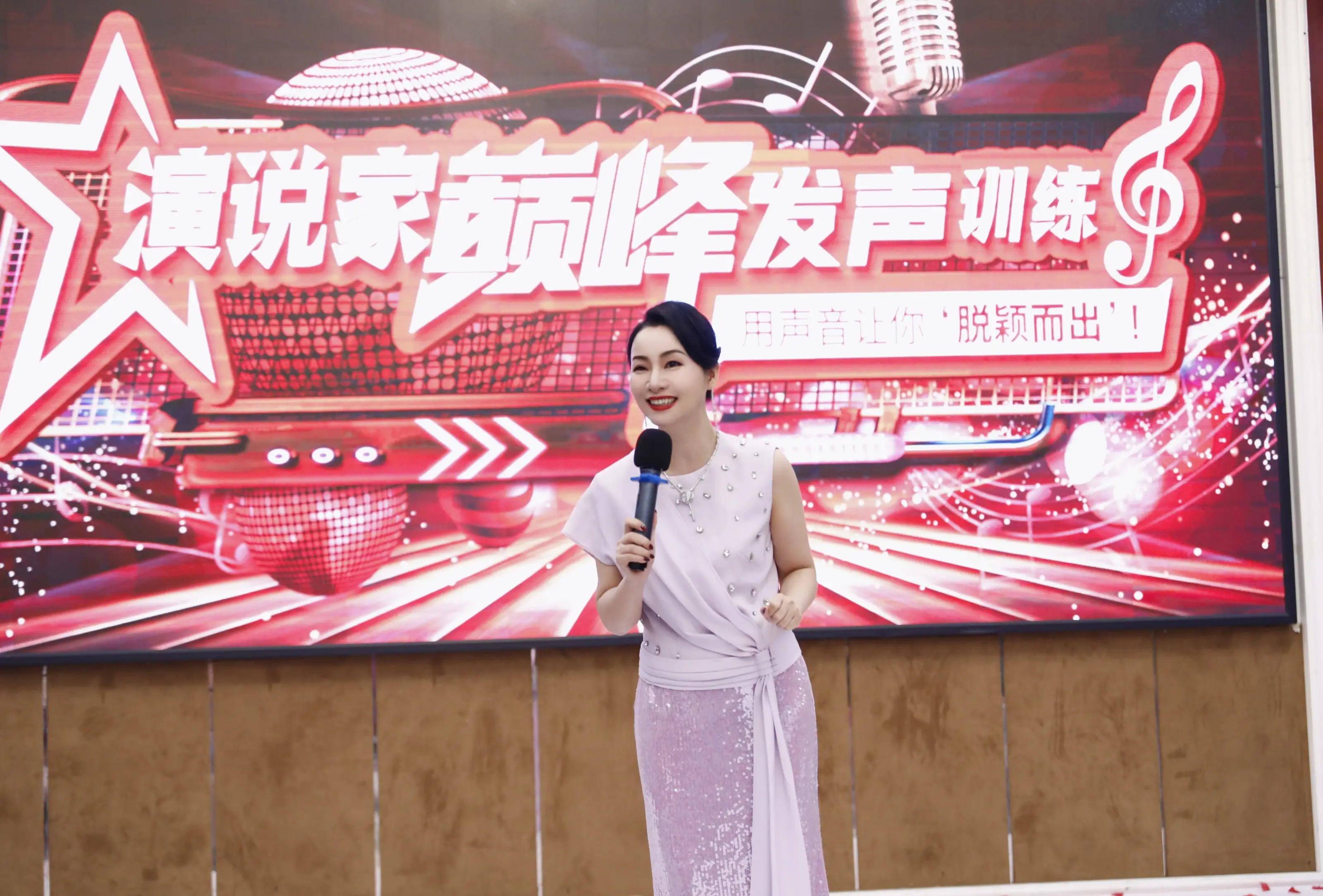 集中控制系统多媒体讲台_讲台集中媒体控制系统的作用_讲台集中媒体控制系统包括