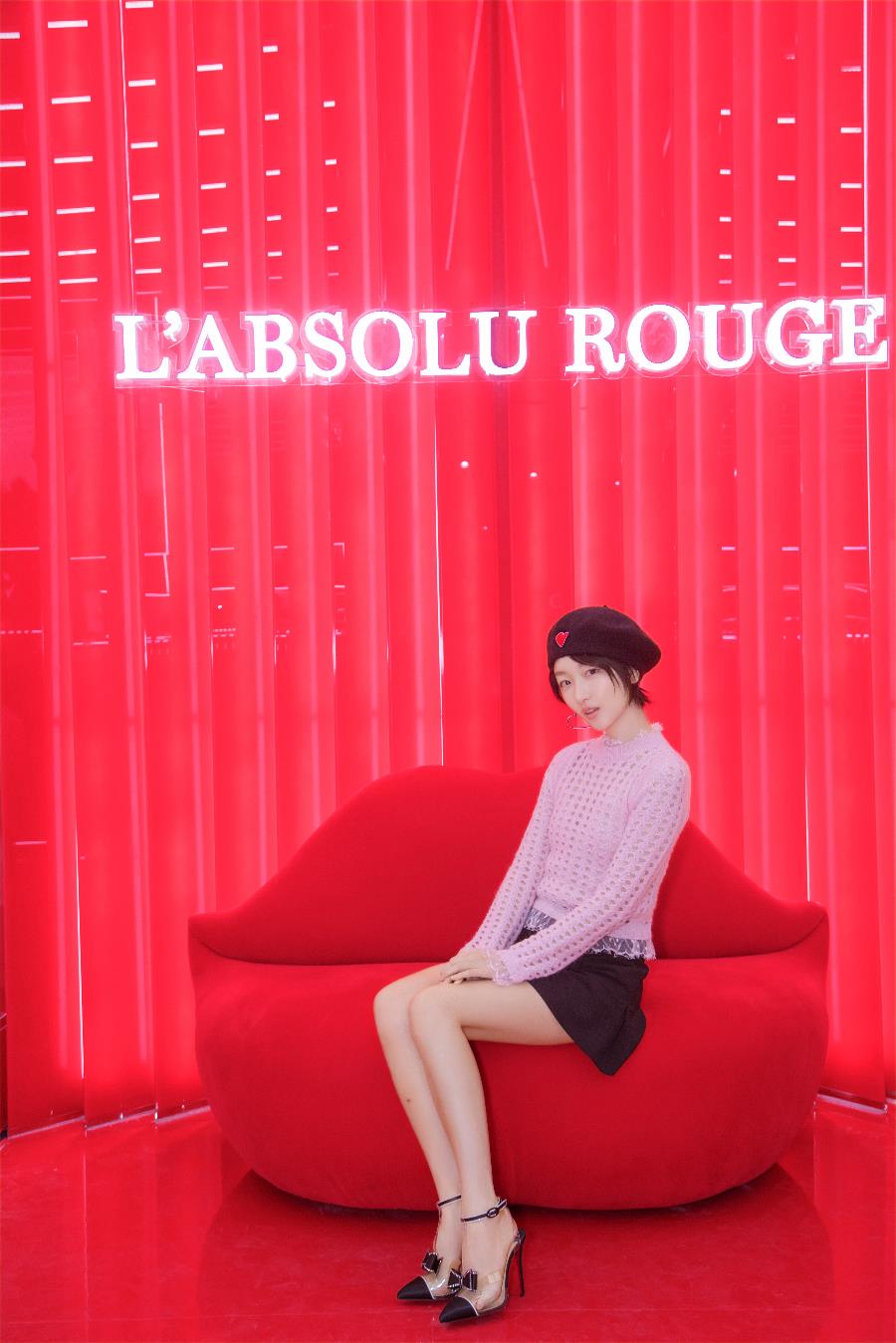 讲台集中媒体控制系统包括_集中控制系统多媒体讲台_讲台集中媒体控制系统的作用