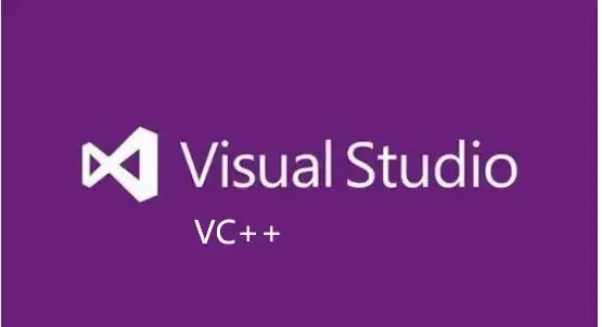 xvidcoredll win7 64_xvidcoredll win7 64_xvidcoredll win7 64