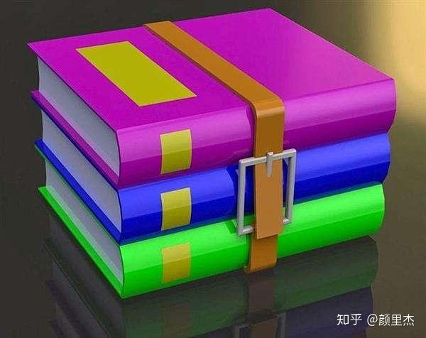 xvidcoredll win7 64_xvidcoredll win7 64_xvidcoredll win7 64