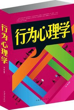 元心系统_心系统疾病_心系统一