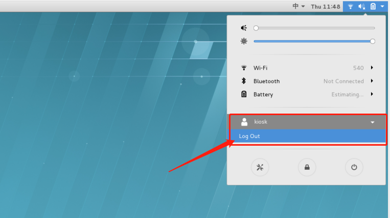 联网设置在哪里设置小米手机_ubuntu联网设置_联网设置ip地址