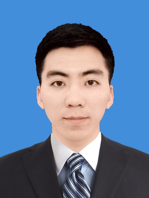 转换地图存档格式网站_转换地图方向_google地图转换mapinfo