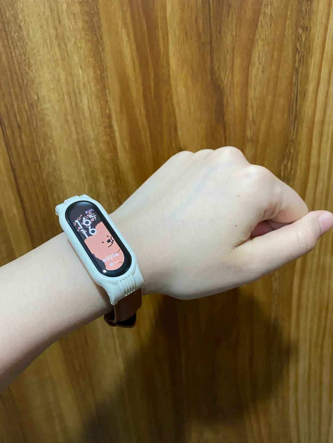 时间短怎么调理回来_时间都知道_linux windows 时间