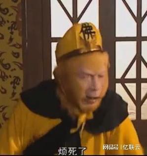 时间都知道_linux windows 时间_时间短怎么调理回来