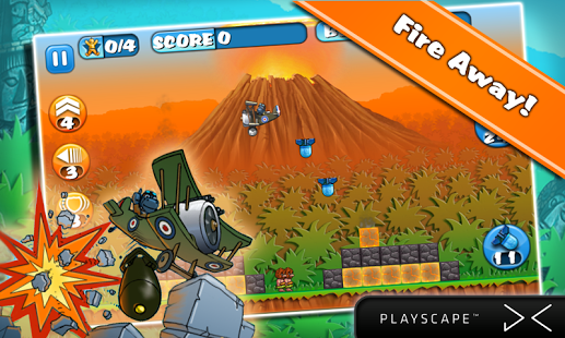 android系统应用开发_android操作系统与应用开发_android应用与开发