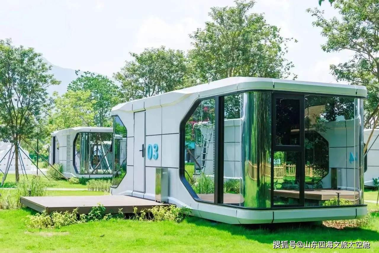 中文→繁体字_pear os 9 中文_中文字幕的