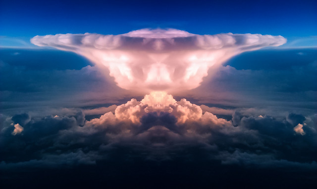 意思里带水的字_nga里nuke啥意思_意思里有水的字