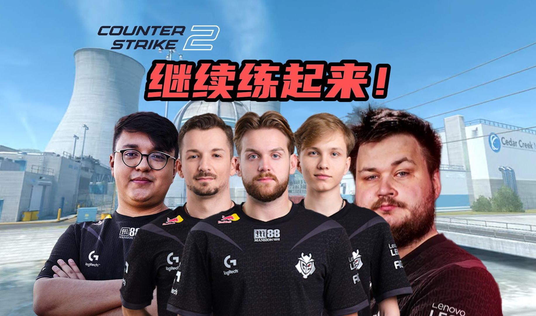 意思里有水的字_nga里nuke啥意思_意思里带水的字