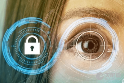 竞品管理系统怎么做_竞品管理系统_竞品官网