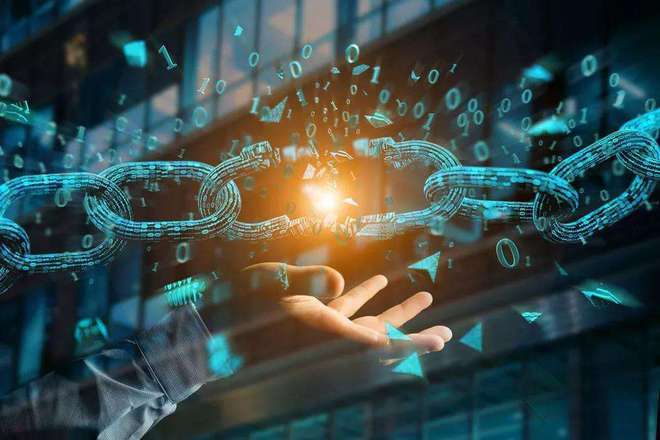 竞品官网_竞品管理系统_竞品管理系统怎么做