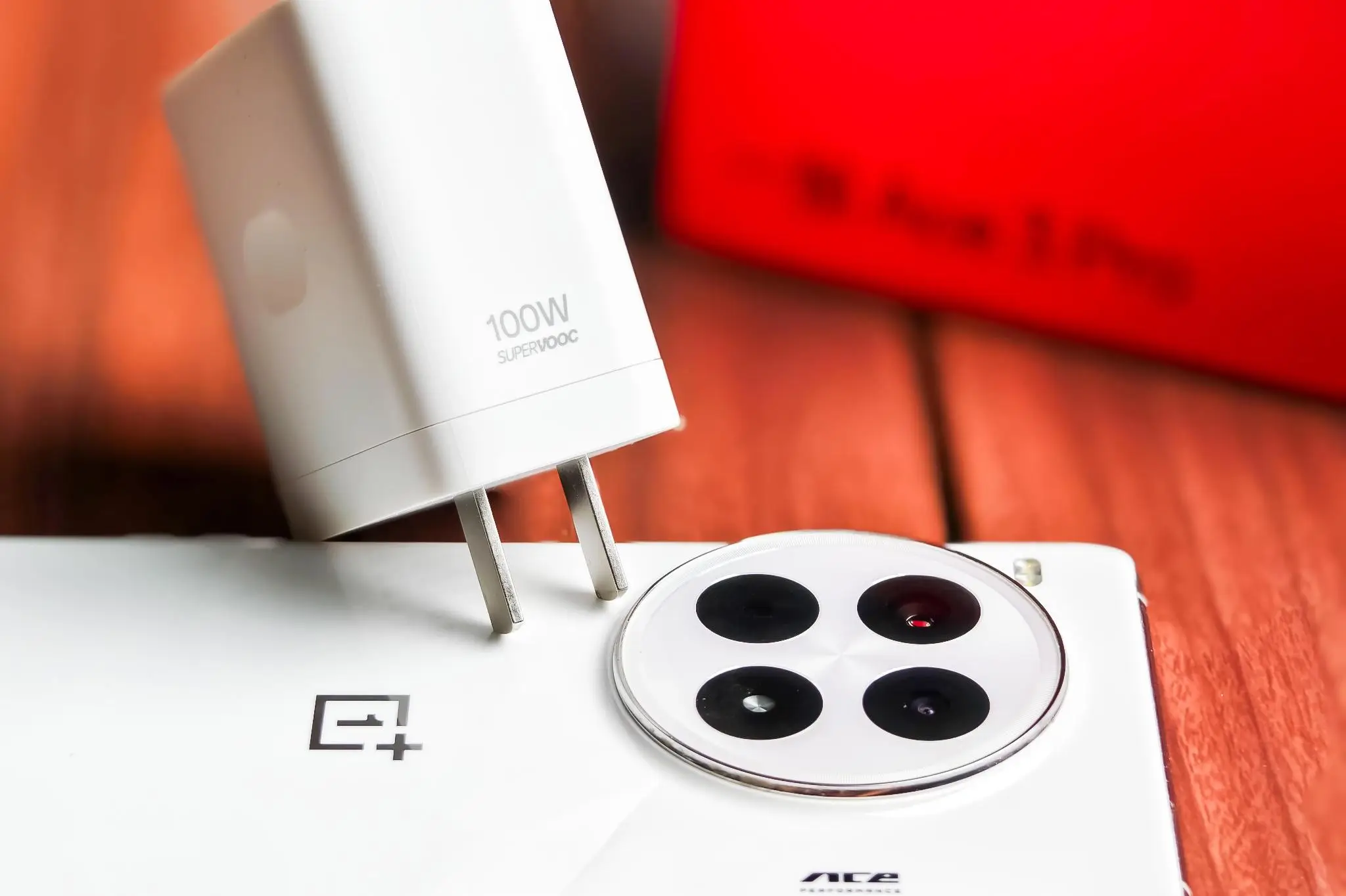 手机省电排行_最省电的手机品牌_品牌手机省电排行榜