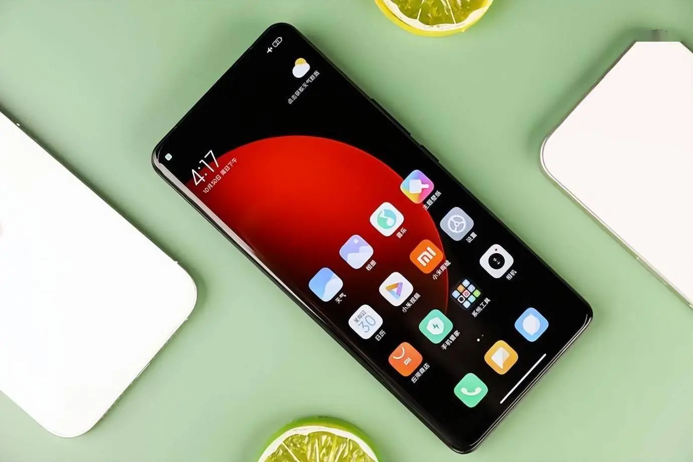 品牌手机省电排行榜_手机省电排行_最省电的手机品牌