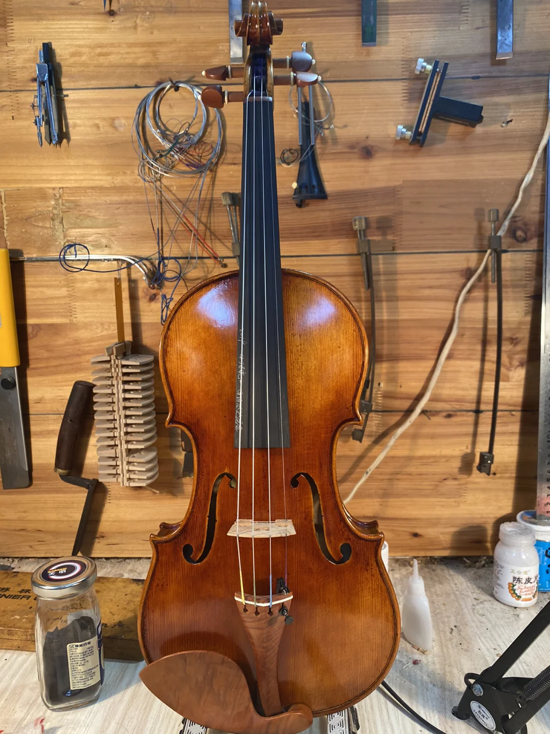 gb5023 1997_gb5023 1997_gb5023 1997