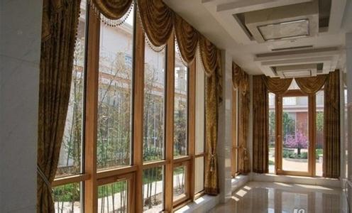 gb5023 1997_gb5023 1997_gb5023 1997