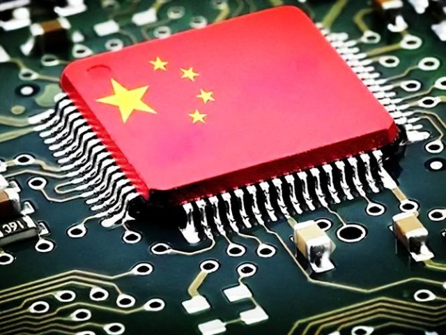 龙芯中标麒麟重装系统_中标麒麟龙芯系统安装教程_中标麒麟桌面操作系统(龙芯版)