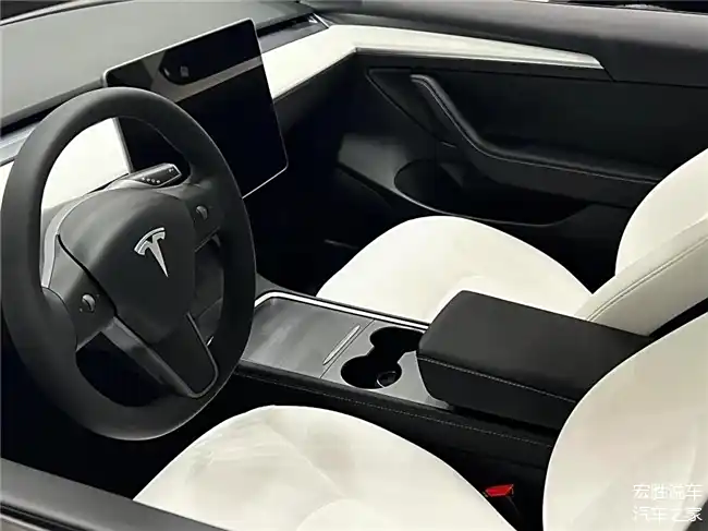 蓝月亮和汰渍哪个好_蓝月亮汰渍立白洗衣液哪个好_蓝月亮汰渍奥妙哪个好