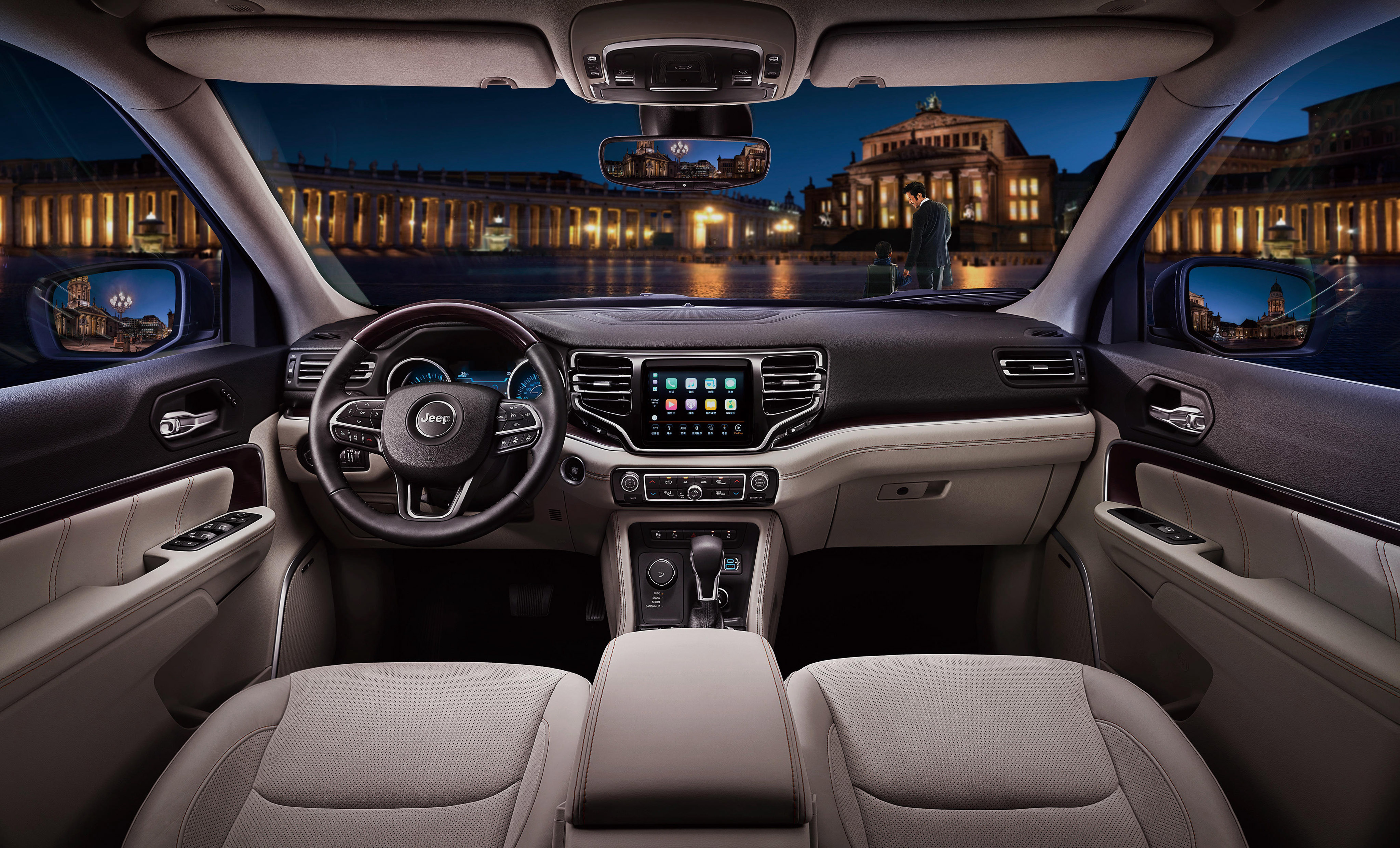 蓝月亮汰渍奥妙哪个好_蓝月亮汰渍立白洗衣液哪个好_蓝月亮和汰渍哪个好