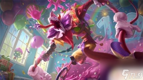 lol锁定视角y没反应_lol怎么解除视角锁定_lol不小心锁定视角