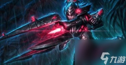 lol怎么解除视角锁定_lol不小心锁定视角_lol锁定视角y没反应