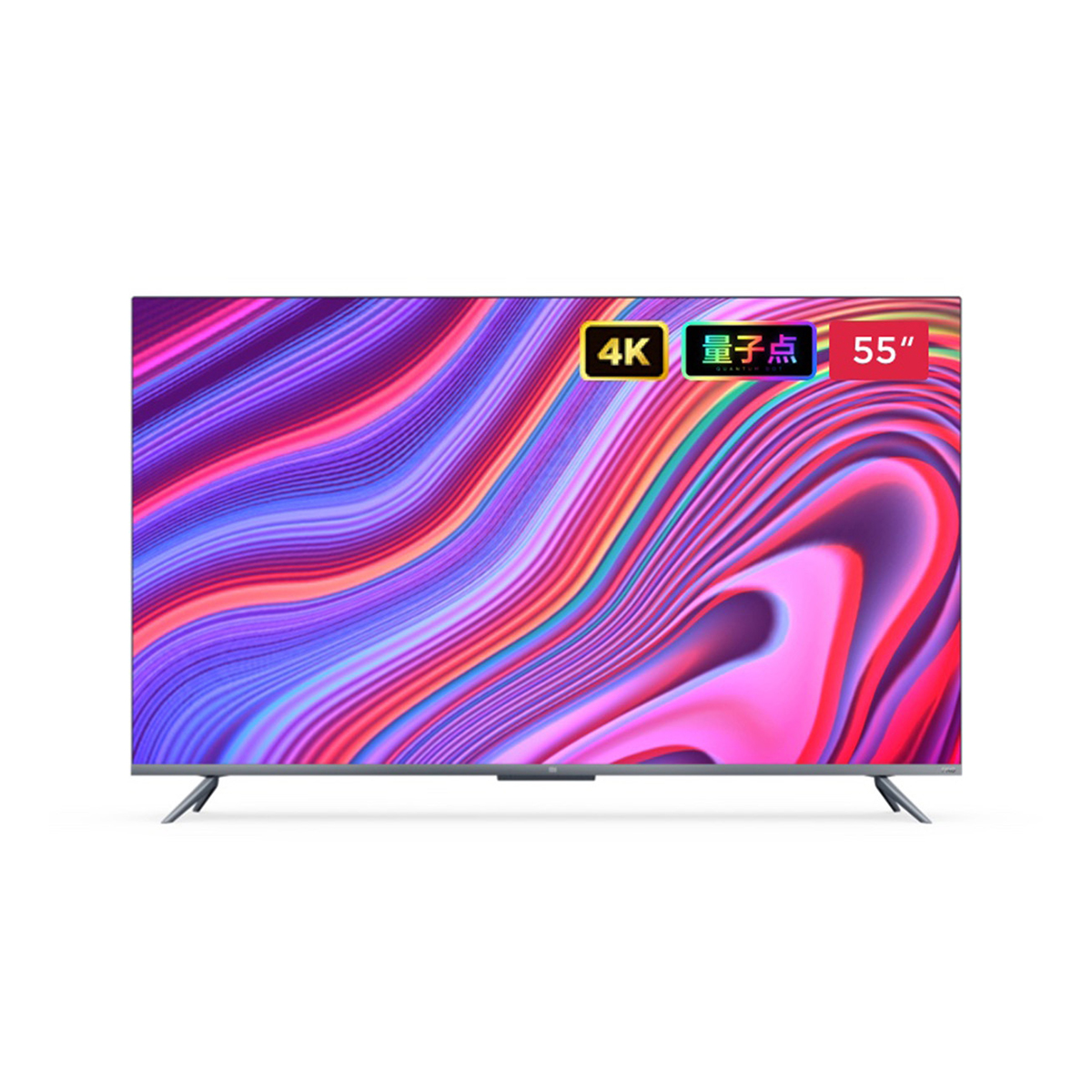 开发次元世界_shopnc二次开发_开发次声波的应用技术