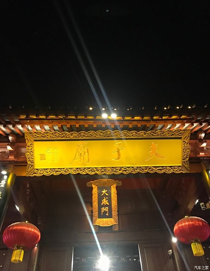 朝阳门南小街439号_朝阳门内南小街_朝阳门南小街在哪里