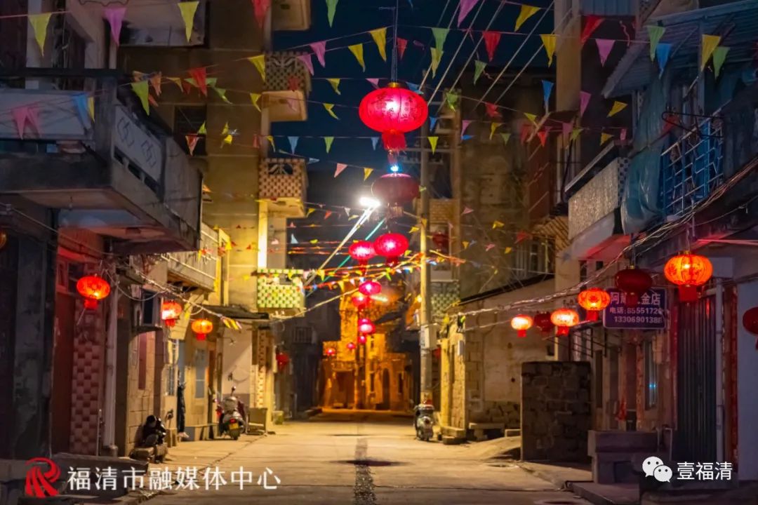 朝阳门南小街在哪里_朝阳门内南小街_朝阳门南小街439号