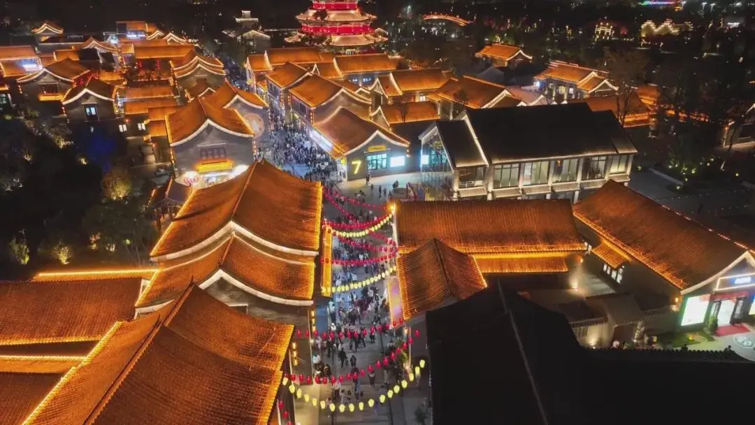 朝阳门南小街在哪里_朝阳门南小街439号_朝阳门内南小街