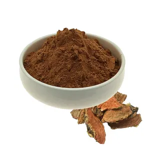 多能提取器的特点_常用的提取技术_提取的原理是什么