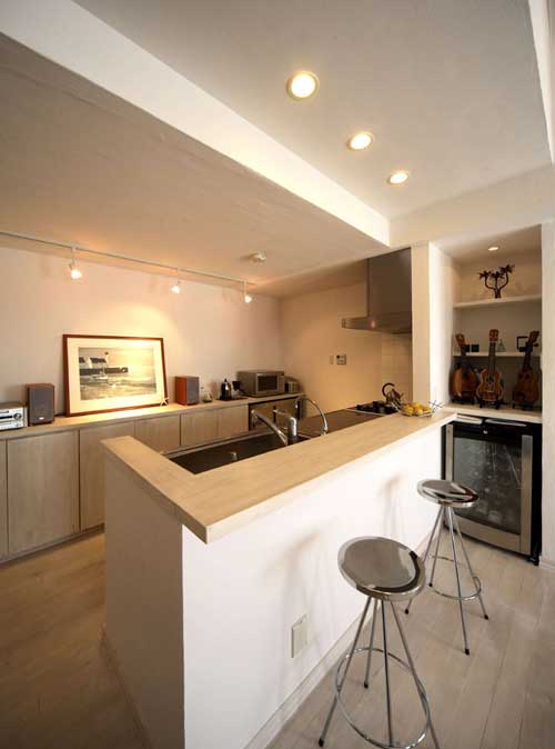 多能提取器的特点_提取的原理是什么_常用的提取技术