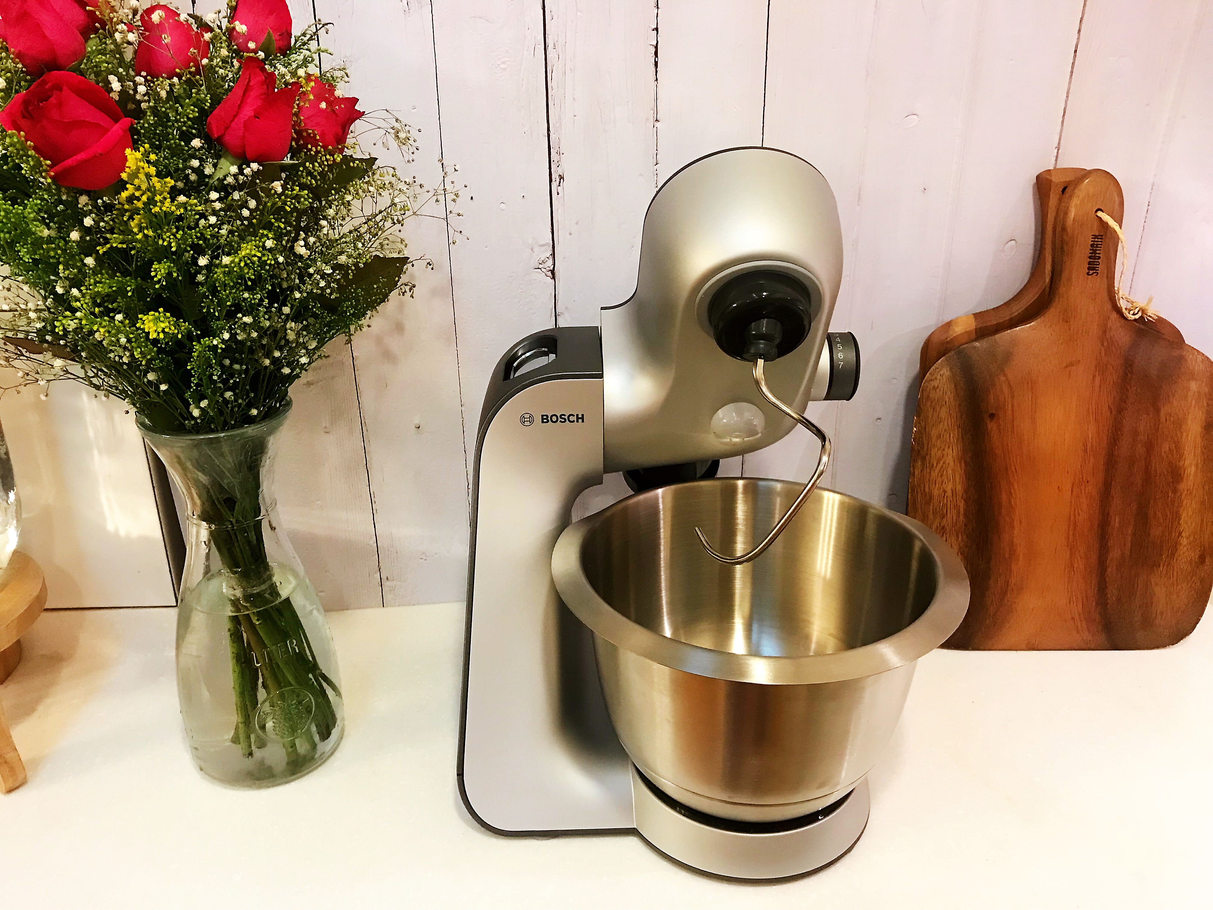 常用的提取技术_多能提取器的特点_提取的原理是什么