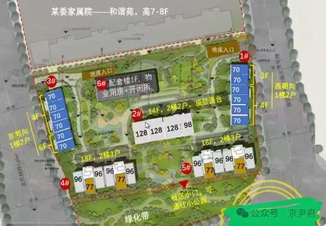 北京朝阳医院预约中心电话_北京朝阳医院预约电话是多少_北京朝阳医院预约电话