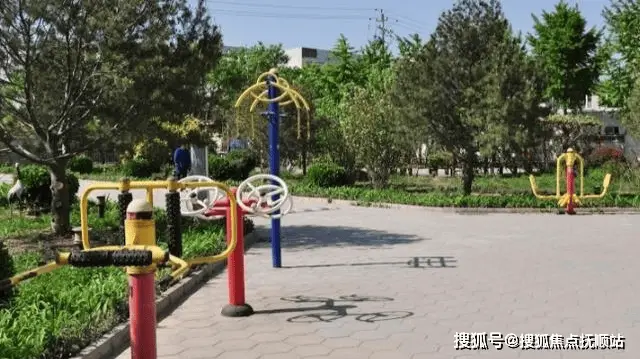 北京朝阳医院预约中心电话_北京朝阳医院预约电话_北京朝阳医院预约电话是多少