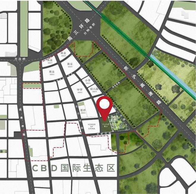 北京朝阳医院预约中心电话_北京朝阳医院预约电话是多少_北京朝阳医院预约电话